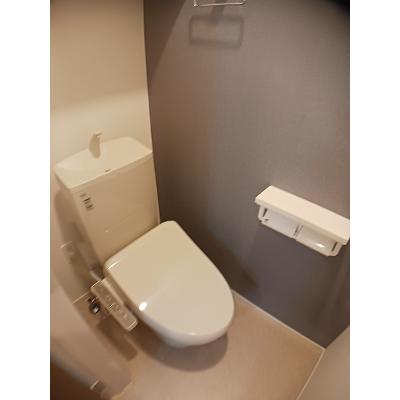 ヒカルサ京都大宮中林Ⅱ 103【管理NO：1-028262101-01030】 ★家具家電は申し込み後に搬入します 2026年07月下旬入居可能の物件画像