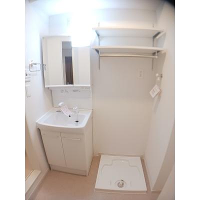 ヒカルサ京都大宮中林Ⅱ 103【管理NO：1-028262101-01030】 ★家具家電は申し込み後に搬入します 2026年07月下旬入居可能の物件画像