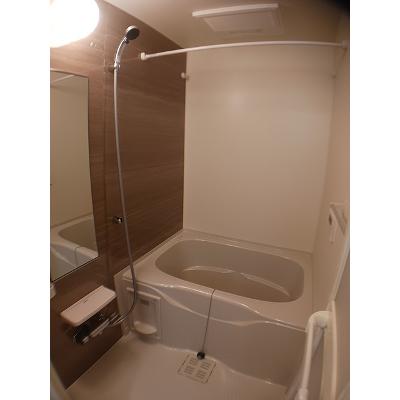 ヒカルサ京都大宮中林Ⅱ 102【管理NO：1-028262101-01020】 ★家具家電は申し込み後に搬入します★の物件画像