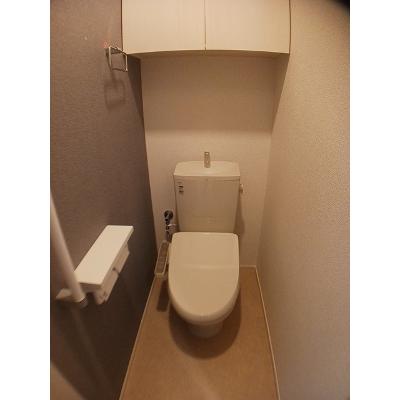 ヒカルサ京都大宮中林Ⅱ 102【管理NO：1-028262101-01020】 ★家具家電は申し込み後に搬入します★の物件画像