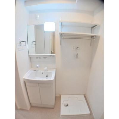 ヒカルサ京都大宮中林Ⅱ 102【管理NO：1-028262101-01020】 ★家具家電は申し込み後に搬入します★の物件画像