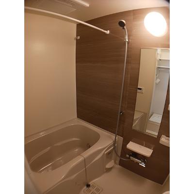 ヒカルサ京都大宮中林Ⅱ 101【管理NO：1-028262101-01010】 ★家具家電は申し込み後に搬入します 2026年07月下旬入居可能の物件画像