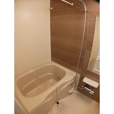 ヒカルサ京都大宮中林Ⅰ 304【管理NO：1-028261901-03040】 ★家具家電は申し込み後に搬入します★の物件画像