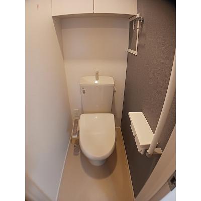 ヒカルサ京都大宮中林Ⅰ 304【管理NO：1-028261901-03040】 ★家具家電は申し込み後に搬入します★の物件画像