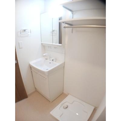 ヒカルサ京都大宮中林Ⅰ 304【管理NO：1-028261901-03040】 ★家具家電は申し込み後に搬入します★の物件画像