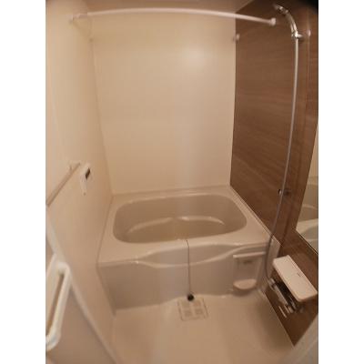 ヒカルサ京都大宮中林Ⅰ 303【管理NO：1-028261901-03030】 ★家具家電は申し込み後に搬入します 2026年07月下旬入居可能の物件画像