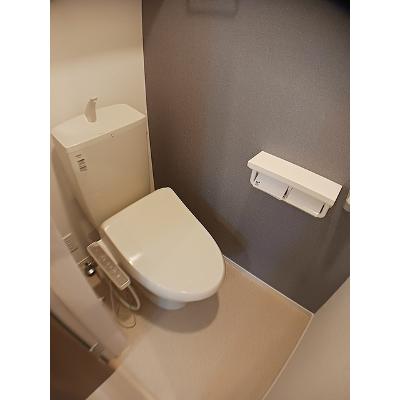ヒカルサ京都大宮中林Ⅰ 303【管理NO：1-028261901-03030】 ★家具家電は申し込み後に搬入します 2026年07月下旬入居可能の物件画像