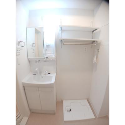 ヒカルサ京都大宮中林Ⅰ 303【管理NO：1-028261901-03030】 ★家具家電は申し込み後に搬入します 2026年07月下旬入居可能の物件画像