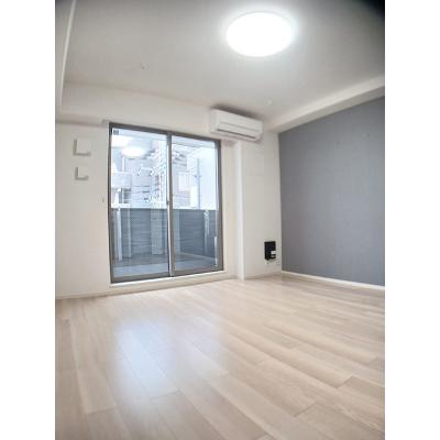 ヒカルサ京都大宮中林Ⅰ 302【管理NO：1-028261901-03020】 ★家具家電は申し込み後に搬入します★の物件画像