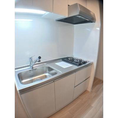 ヒカルサ京都大宮中林Ⅰ 302【管理NO：1-028261901-03020】 ★家具家電は申し込み後に搬入します★の物件画像