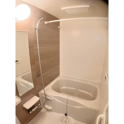 ヒカルサ京都大宮中林Ⅰ 302【管理NO：1-028261901-03020】 ★家具家電は申し込み後に搬入します★の物件画像