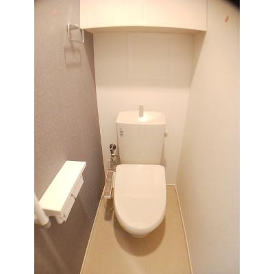 ヒカルサ京都大宮中林Ⅰ 302【管理NO：1-028261901-03020】 ★家具家電は申し込み後に搬入します★の物件画像
