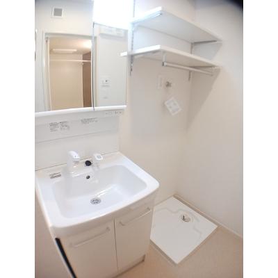 ヒカルサ京都大宮中林Ⅰ 302【管理NO：1-028261901-03020】 ★家具家電は申し込み後に搬入します★の物件画像