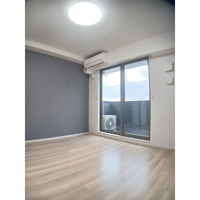 ヒカルサ京都大宮中林Ⅰ 301【管理NO：1-028261901-03010】 ★家具家電は申し込み後に搬入します★の物件画像