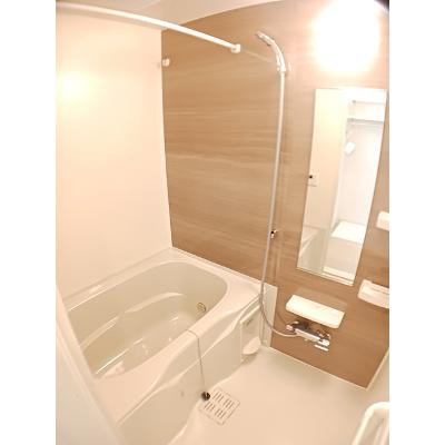 ヒカルサ京都大宮中林Ⅰ 301【管理NO：1-028261901-03010】 ★家具家電は申し込み後に搬入します★の物件画像