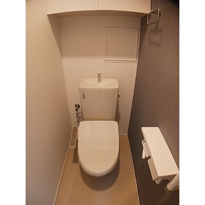 ヒカルサ京都大宮中林Ⅰ 301【管理NO：1-028261901-03010】 ★家具家電は申し込み後に搬入します★の物件画像