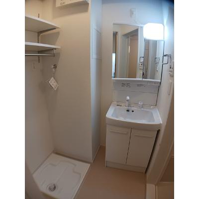 ヒカルサ京都大宮中林Ⅰ 301【管理NO：1-028261901-03010】 ★家具家電は申し込み後に搬入します★の物件画像