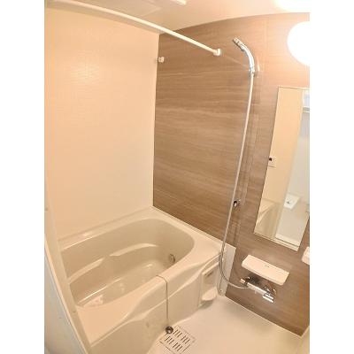 ヒカルサ京都大宮中林Ⅰ 204【管理NO：1-028261901-02040】 ★家具家電は申し込み後に搬入します★の物件画像