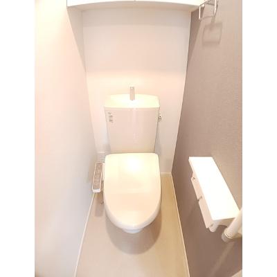ヒカルサ京都大宮中林Ⅰ 204【管理NO：1-028261901-02040】 ★家具家電は申し込み後に搬入します★の物件画像