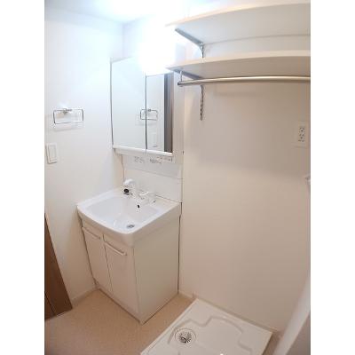 ヒカルサ京都大宮中林Ⅰ 204【管理NO：1-028261901-02040】 ★家具家電は申し込み後に搬入します★の物件画像