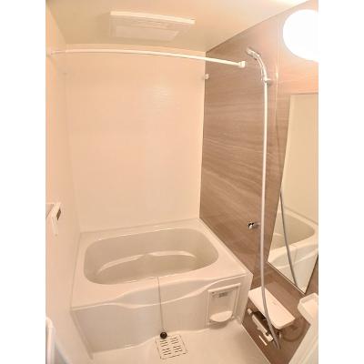 ヒカルサ京都大宮中林Ⅰ 203【管理NO：1-028261901-02030】 ★家具家電は申し込み後に搬入します 2026年07月下旬入居可能の物件画像