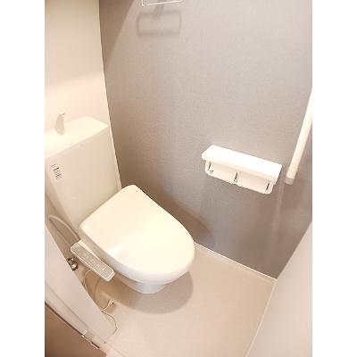 ヒカルサ京都大宮中林Ⅰ 203【管理NO：1-028261901-02030】 ★家具家電は申し込み後に搬入します 2026年07月下旬入居可能の物件画像
