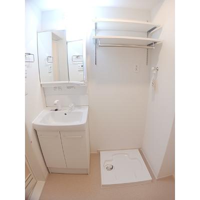 ヒカルサ京都大宮中林Ⅰ 203【管理NO：1-028261901-02030】 ★家具家電は申し込み後に搬入します 2026年07月下旬入居可能の物件画像
