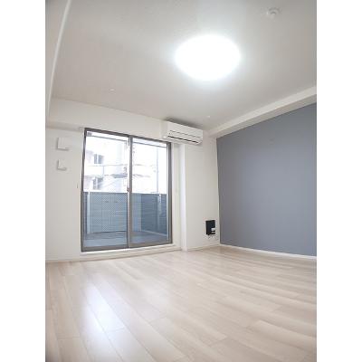 ヒカルサ京都大宮中林Ⅰ 202【管理NO：1-028261901-02020】 ★家具家電は申し込み後に搬入します★の物件画像
