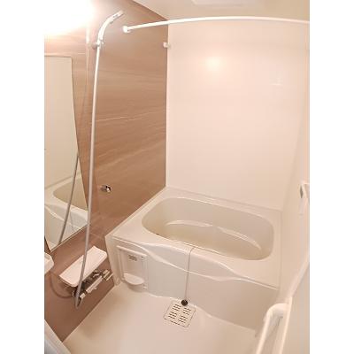 ヒカルサ京都大宮中林Ⅰ 202【管理NO：1-028261901-02020】 ★家具家電は申し込み後に搬入します★の物件画像