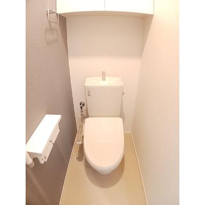 ヒカルサ京都大宮中林Ⅰ 202【管理NO：1-028261901-02020】 ★家具家電は申し込み後に搬入します★の物件画像