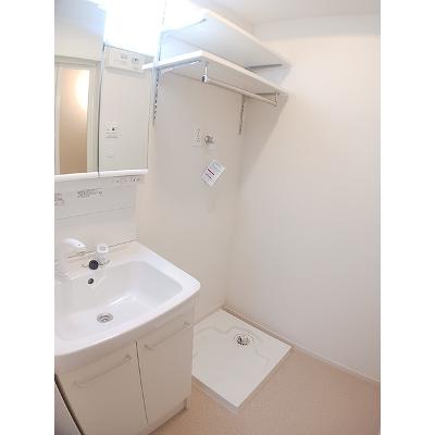 ヒカルサ京都大宮中林Ⅰ 202【管理NO：1-028261901-02020】 ★家具家電は申し込み後に搬入します★の物件画像