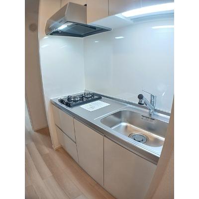 ヒカルサ京都大宮中林Ⅰ 201【管理NO：1-028261901-02010】 ★家具家電は申し込み後に搬入します★の物件画像