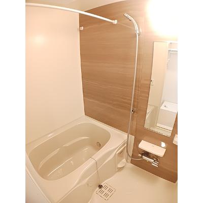ヒカルサ京都大宮中林Ⅰ 201【管理NO：1-028261901-02010】 ★家具家電は申し込み後に搬入します★の物件画像
