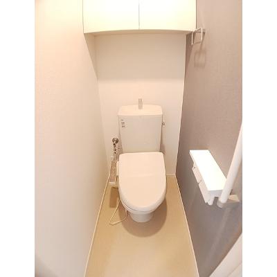 ヒカルサ京都大宮中林Ⅰ 201【管理NO：1-028261901-02010】 ★家具家電は申し込み後に搬入します★の物件画像