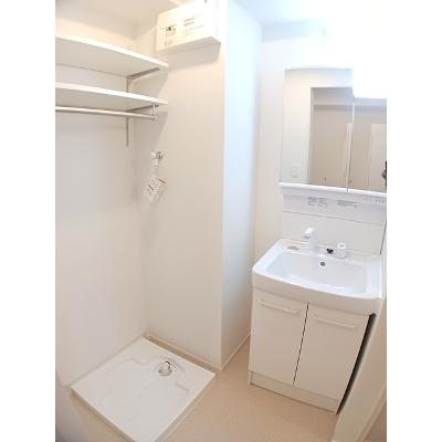 ヒカルサ京都大宮中林Ⅰ 201【管理NO：1-028261901-02010】 ★家具家電は申し込み後に搬入します★の物件画像