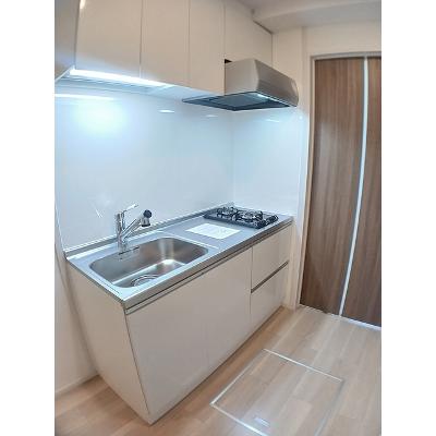 ヒカルサ京都大宮中林Ⅰ 104【管理NO：1-028261901-01040】 ★家具家電は申し込み後に搬入します★の物件画像