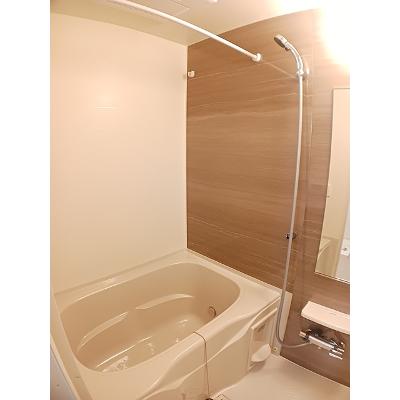 ヒカルサ京都大宮中林Ⅰ 104【管理NO：1-028261901-01040】 ★家具家電は申し込み後に搬入します★の物件画像