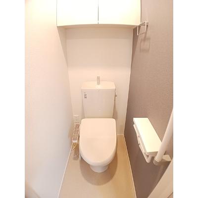 ヒカルサ京都大宮中林Ⅰ 104【管理NO：1-028261901-01040】 ★家具家電は申し込み後に搬入します★の物件画像