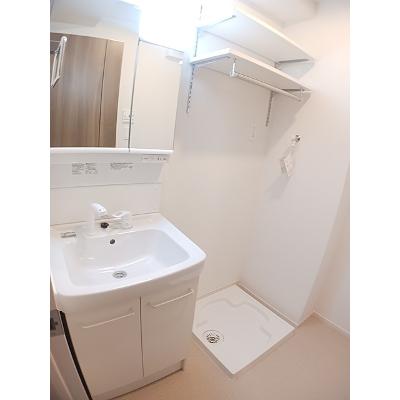 ヒカルサ京都大宮中林Ⅰ 104【管理NO：1-028261901-01040】 ★家具家電は申し込み後に搬入します★の物件画像