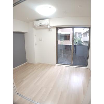 ヒカルサ京都大宮中林Ⅰ 103【管理NO：1-028261901-01030】 ★家具家電は申し込み後に搬入します★の物件画像