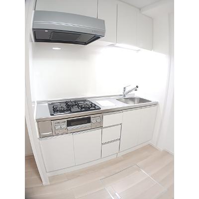ヒカルサ京都大宮中林Ⅰ 103【管理NO：1-028261901-01030】 ★家具家電は申し込み後に搬入します★の物件画像