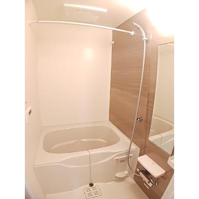 ヒカルサ京都大宮中林Ⅰ 103【管理NO：1-028261901-01030】 ★家具家電は申し込み後に搬入します★の物件画像