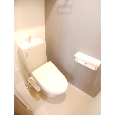 ヒカルサ京都大宮中林Ⅰ 103【管理NO：1-028261901-01030】 ★家具家電は申し込み後に搬入します★の物件画像