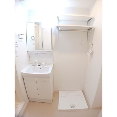 ヒカルサ京都大宮中林Ⅰ 103【管理NO：1-028261901-01030】 ★家具家電は申し込み後に搬入します★の物件画像
