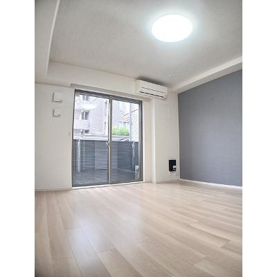 ヒカルサ京都大宮中林Ⅰ 102【管理NO：1-028261901-01020】 ★家具家電は申し込み後に搬入します 2026年07月下旬入居可能の物件画像