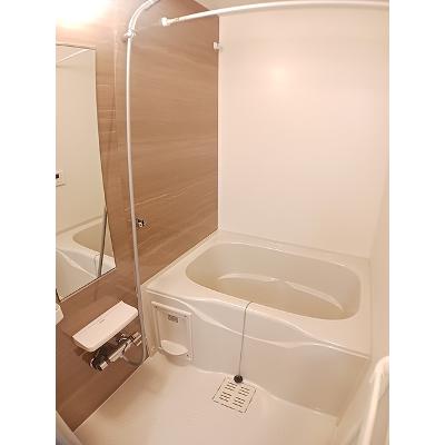 ヒカルサ京都大宮中林Ⅰ 102【管理NO：1-028261901-01020】 ★家具家電は申し込み後に搬入します 2026年07月下旬入居可能の物件画像