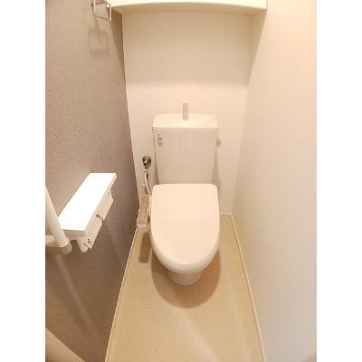ヒカルサ京都大宮中林Ⅰ 102【管理NO：1-028261901-01020】 ★家具家電は申し込み後に搬入します 2026年07月下旬入居可能の物件画像