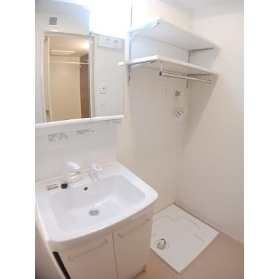 ヒカルサ京都大宮中林Ⅰ 102【管理NO：1-028261901-01020】 ★家具家電は申し込み後に搬入します 2026年07月下旬入居可能の物件画像