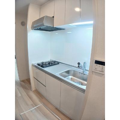 ヒカルサ京都大宮中林Ⅰ 101【管理NO：1-028261901-01010】 ★家具家電は申し込み後に搬入します 2026年07月下旬入居可能の物件画像