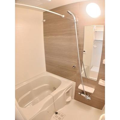 ヒカルサ京都大宮中林Ⅰ 101【管理NO：1-028261901-01010】 ★家具家電は申し込み後に搬入します 2026年07月下旬入居可能の物件画像